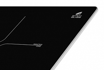картинка Варочная панель Kuppersberg ICS 622 R 