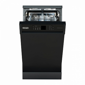 картинка Посудомоечная машина Delonghi DDWS 465 N CALLISTO 