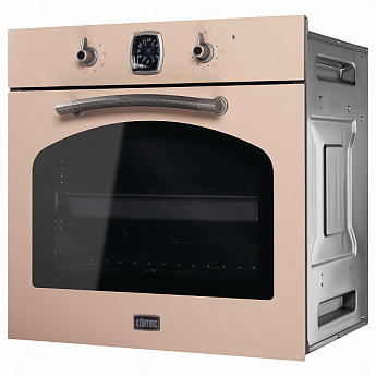 картинка Духовой шкаф Korting OKB 481 CRSK кашемир  картинка Духовой шкаф Korting OKB 481 CRSK кашемир