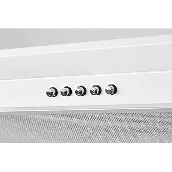 картинка Кухонная вытяжка Kuppersberg INLINEA 70 WX 