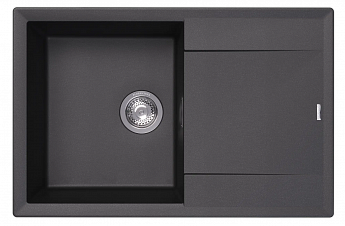 картинка Мойка для кухни Florentina ТОСКАНА 780 