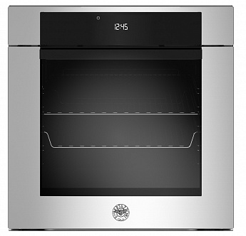 картинка Электрический духовой шкаф Bertazzoni F6011MODPLX/23 