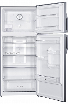 картинка Холодильник Hiberg RFT 690DX NFX 