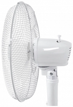 картинка Вентилятор NordFrost SF 200 W 