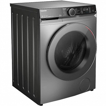 картинка Комплект Toshiba TW-BK100GF4RU(SK)+TD-BK100GHRU(SK)+MSKK-S01  