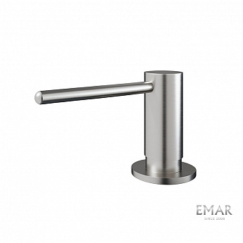 картинка Дозатор для мыла Emar ЕД-405 