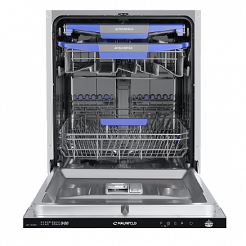 картинка Посудомоечная машина Maunfeld MLP-12IMRO 