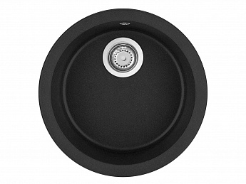 картинка Мойка Longran ULTRA ULS 460 