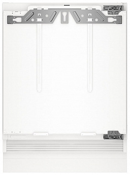 картинка Встраиваемый холодильник Liebherr UIK 1514-26 001 