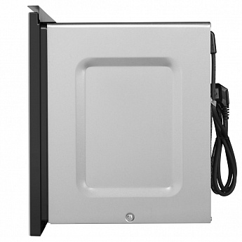 картинка Микроволновая печь Maunfeld MBMO.20.8GW белый 