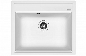 картинка Кухонная мойка Florentina Липси-600 