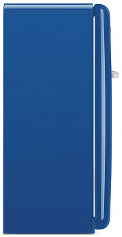 картинка Отдельностоящий холодильник Smeg FAB28RBE5 