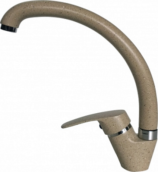 картинка Смеситель Gerdamix ROSADO (GR)  картинка Смеситель Gerdamix ROSADO (GR)