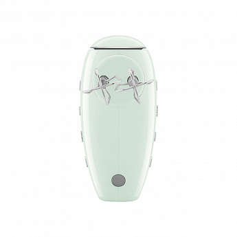 картинка Миксер ручной Smeg HMF01PGEU 