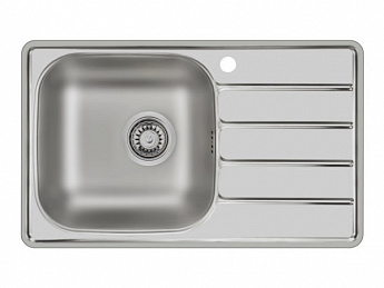 картинка Комплект "Юкинокс" Гранд GRM780.480 -GT6K 2L с выпуском S701 