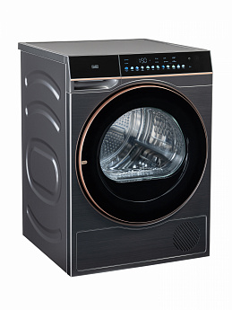 картинка Комплект Vard VWF514B+VTH61B+VSK3 серый 