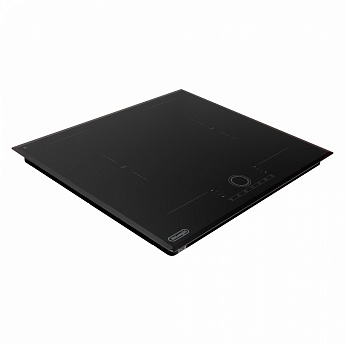 картинка Индукционная варочная панель DeLonghi ELETTRA 4B2P C 