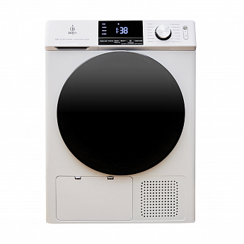 картинка Комплект Jacky's JTD 103BHTB+JW F0943BTD+Соединительный кит 2.0 