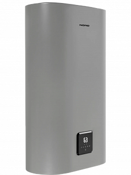 картинка Водонагреватель Nord DDQ 50 SD 