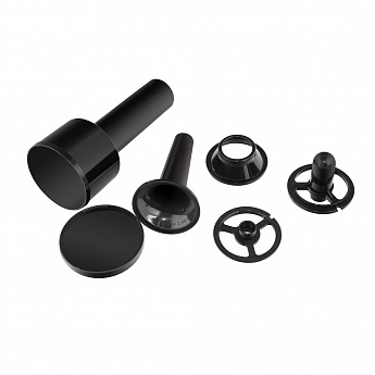 картинка Мясорубка Maunfeld MMG.3000S 