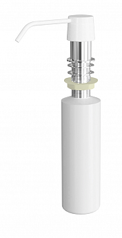 картинка Дозатор для мыла Florentina РОНДО 