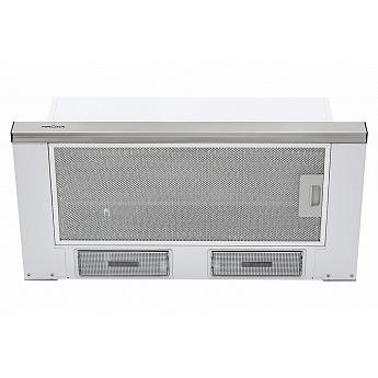 картинка Кухонная вытяжка Krona KAMILLA 600 INOX ( 2 МОТОРА) 