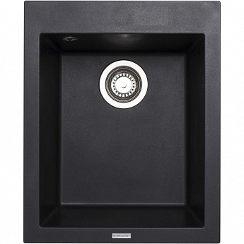 картинка Мойка Longran CUBE CUG 410.500 