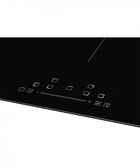 картинка Индукционная варочная панель Kuppersberg ICS 905 