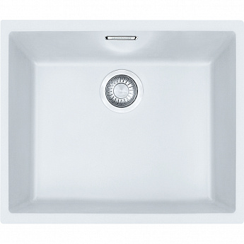 картинка Мойка для кухни Franke SID 110-50 