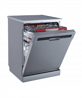 картинка Посудомоечная машина Kuppersberg GFM 6073 