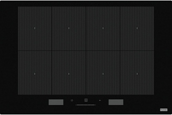 картинка Индукционная варочная панель Franke FMY 808 I FP BK 