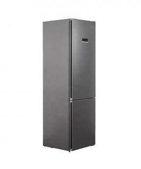 картинка Отдельностоящий холодильник Kuppersberg RFCN 2010 DX 