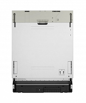 картинка Посудомоечная машина Kuppersberg GLM 6082 