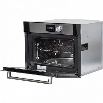 картинка Микроволновая печь De Dietrich DKE7220X PLATINUM 