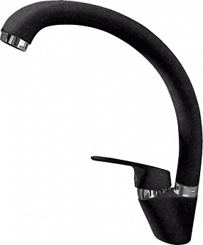 картинка Смеситель Granfest 3323 