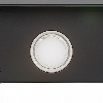 картинка Кухонная вытяжка Krona VENERA 900 BLACK S 
