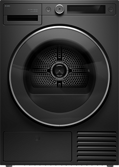 картинка Комплект Asko Style 16 (W5096RG + T509HRG) 