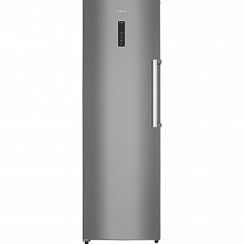 картинка Морозильник HIBERG i-FR 40 S 