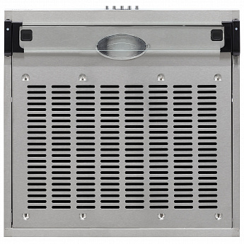 картинка Кухонная вытяжка Krona OSTEN 500 INOX PB 