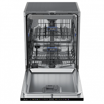 картинка Посудомоечная машина Monsher MD 6005 