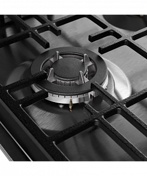 картинка Варочная панель Kuppersberg FS 49 X 