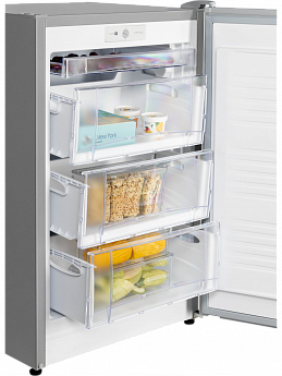 картинка Морозильная камера Nord DF 260NF SAP 