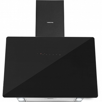 картинка Кухонная вытяжка Hiberg VM 6091 B 