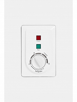 картинка Морозильный ларь Nord CN 150 белый 