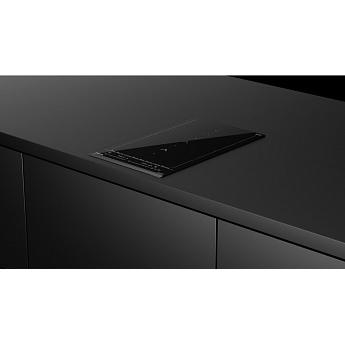 картинка Индукционная варочная панель Teka IZS 34700 MST BLACK 