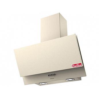 картинка Кухонная вытяжка Krona OLLY 600 IVORY PB 
