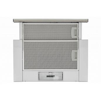 картинка Кухонная вытяжка Krona KAMILLA 500 INOX 