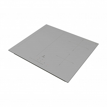 картинка Варочная панель Lex EVI 641A GR 