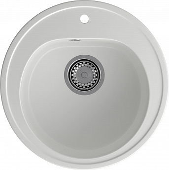 картинка Мойка для кухни Granfest GR-R510 