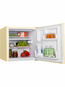 картинка Отдельностоящий холодильник Nord NR 402 E 